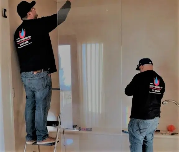 Professional plumbing installation for Toilet Repair in Litchfield